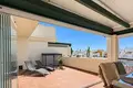 2 bedroom apartment 100 m² San Pedro Alcantara, Spain