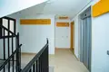 Apartamento 2 habitaciones 58 m² Torrelamata, Španjolska
