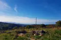 Land 1 room  Municipality of Agios Nikolaos, Greece
