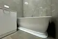 House 140 m² Odesa, Ukraine
