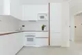 Бунгало 3 спальни 70 м² Торревьеха, Испания