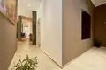 Квартира 3 комнаты 79 м² в Boreti, Черногория