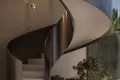 2 bedroom Villa 150 m² Kalimantan, Indonesia