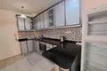 Apartamento 3 habitaciones 100 m² Kargicak, Turquía