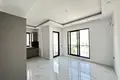 Appartement 3 chambres  Alanya, Turquie