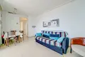 1 bedroom apartment  Benidorm, Spain