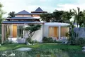 Вилла The Gloria Villa Phuket