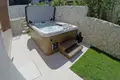 Casa 8 habitaciones 379 m² Grad Trogir, Croacia