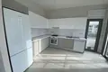 Квартира 2 спальни 112 м² Karavas, Северный Кипр