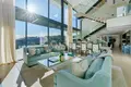 Haus 5 Schlafzimmer 715 m² Spanien, Spanien