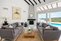 Maison 5 chambres 166 m² Mijas, Espagne