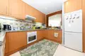 Appartement 2 chambres 129 m² Benahavis, Espagne