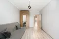 Wohnung 3 zimmer 79 m² in Krakau, Polen