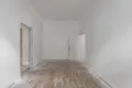 Appartement 2 chambres 39 m² Riga, Lettonie