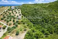 Działki 8 000 m² Chaniotis, Grecja