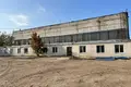 Almacén 2 841 m² en Golitsyno, Rusia