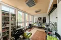 Gewerbefläche 400 m² Pulawy, Polen