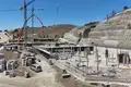 3 bedroom apartment  Resinera Voladilla, Spain
