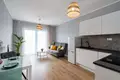 Wohnung 3 zimmer 48 m² in Posen, Polen