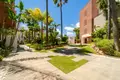 Wohnung 2 Schlafzimmer 142 m² Benahavis, Spanien
