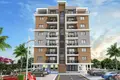 Apartamento 3 habitaciones 70 m² Akrotiri, Chipre