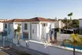 Дом 3 спальни 175 м² Паралимни, Кипр