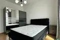 Apartamento 3 habitaciones 72 m² Boreti, Montenegro
