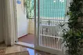 Квартира 3 спальни 72 м² Фуэнхирола, Испания