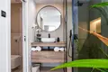 3 bedroom apartment 106 m² Benahavis, Spain