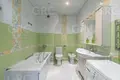 Квартира 4 комнаты 149 м² Эвенкийский район, Россия