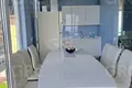 Apartamento 1 habitación 37 m² Evenkiysky Rayon, Rusia
