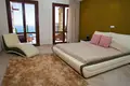 5 bedroom house 432 m² Kouklia, Cyprus