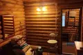 Haus 2 zimmer 65 m² Burlatscha Balka, Ukraine