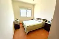Дом 3 комнаты 128 м² Finestrat, Испания