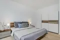 Квартира 3 комнаты 56 м² Столица Прага, Чехия