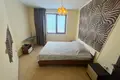Apartment 67 m² Ravda, Bulgaria