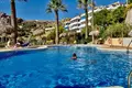 Wohnung 2 Schlafzimmer 110 m² Mijas, Spanien