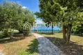 4 room villa 210 m² Pyrgadikia, Greece