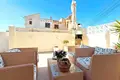 Apartamento 2 habitaciones 74 m² Torrevieja, Španjolska