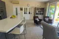 Дом 5 спален 421 м² район Ларнака, Кипр