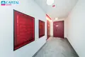 2 room apartment 51 m² Prienai, Lithuania
