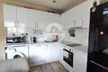 3 bedroom house 130 m² Byala, Bulgaria
