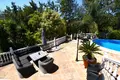 Casa 9 habitaciones 718 m² Mijas, Španjolska