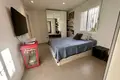 Apartamento 2 habitaciones 135 m² Dos Hermanas, Španjolska