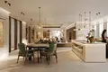 1 bedroom apartment 80 m² Dubai, United Arab Emirates