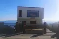 villa de 5 dormitorios 280 m² Algeciras, Španjolska