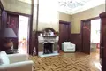 Commercial 6 bedrooms 600 m² in Regional Unit of Central Athens, Greece