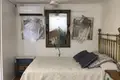 Wohnung 1 Schlafzimmer 68 m² Spanien, Spanien