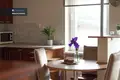 Casa 432 m² Staniunai, Lituania