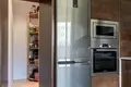 Wohnung 3 zimmer 83 m² Warschau, Polen
